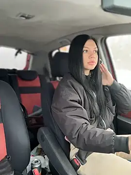 JulliaVegas online show from March 2025 02:10:02 AM