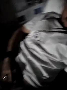 Bigsakzak online show from November 2025 09:42:01 AM