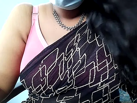 Tamilsathya2024 online show from January 2025 08:00:02 AM