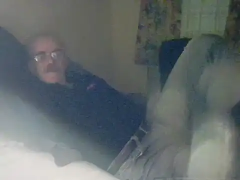 Snapshot of farock chatting on December 2024 06:48:02 PM farock online show from December 2024 06:48:02 PM