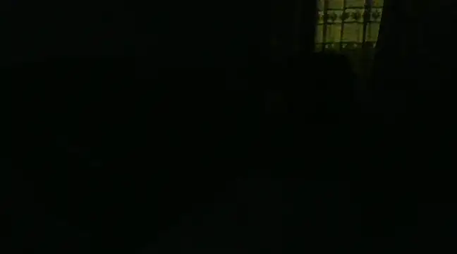 Snapshot of farock chatting on December 2024 05:59:02 AM farock online show from December 2024 05:59:02 AM