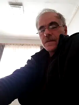 Snapshot of farock chatting on December 2024 08:49:02 AM farock online show from December 2024 08:49:02 AM