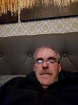 Snapshot of farock chatting on December 2024 06:48:01 PM farock online show from December 2024 06:48:01 PM