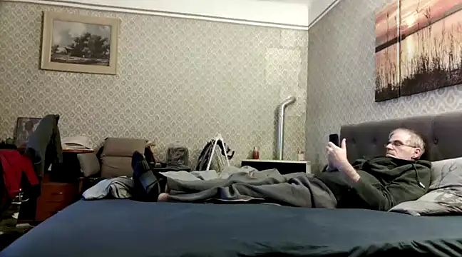 Snapshot of farock chatting on December 2024 12:25:01 AM farock online show from December 2024 12:25:01 AM