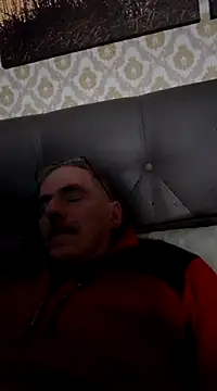 Snapshot of farock chatting on December 2024 01:09:01 PM farock online show from December 2024 01:09:01 PM