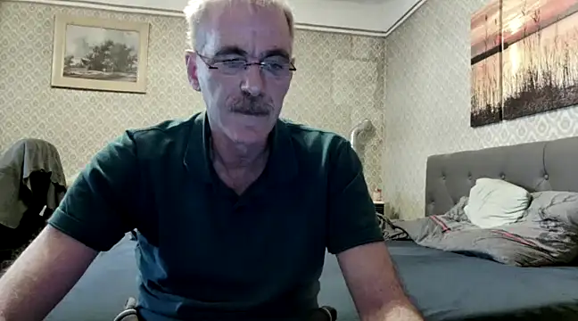 Snapshot of farock chatting on December 2024 06:52:01 PM farock online show from December 2024 06:52:01 PM