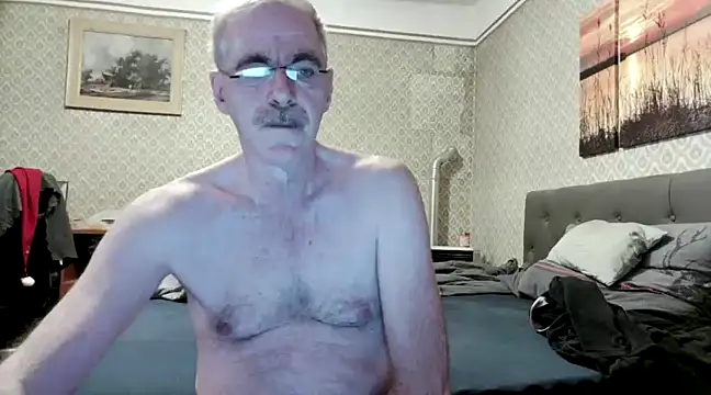 Snapshot of farock chatting on December 2024 11:40:01 AM farock online show from December 2024 11:40:01 AM