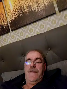 Snapshot of farock chatting on January 2025 02:31:01 PM farock online show from January 2025 02:31:01 PM