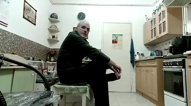 Snapshot of farock chatting on January 2025 06:06:01 PM farock online show from January 2025 06:06:01 PM