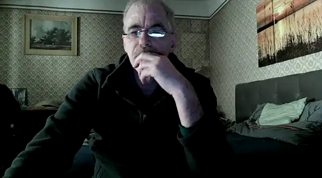 Snapshot of farock chatting on January 2025 01:08:01 PM farock online show from January 2025 01:08:01 PM