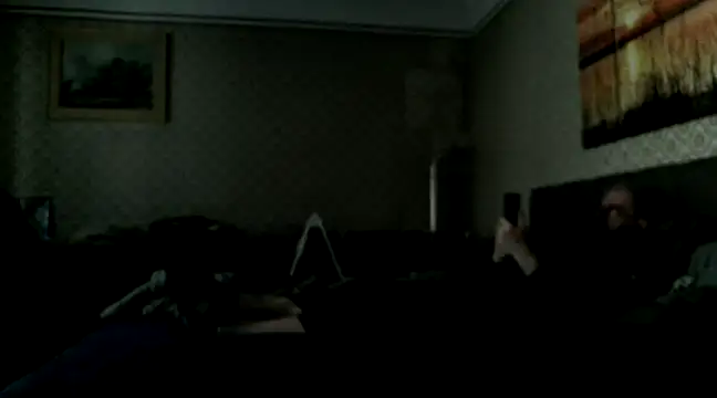 Snapshot of farock chatting on January 2025 11:46:01 AM farock online show from January 2025 11:46:01 AM