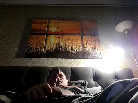 Snapshot of farock chatting on January 2025 03:17:02 PM farock online show from January 2025 03:17:02 PM