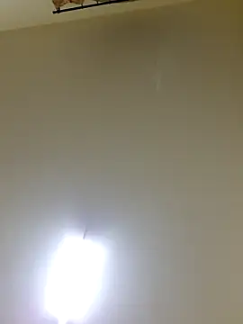 Snapshot of farock chatting on January 2025 09:57:01 PM farock online show from January 2025 09:57:01 PM