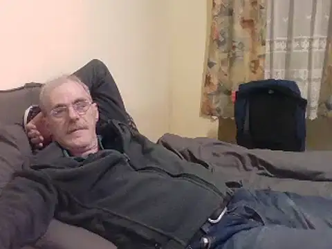 Snapshot of farock chatting on January 2025 09:55:02 PM farock online show from January 2025 09:55:02 PM