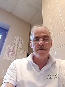 Snapshot of farock chatting on January 2025 10:50:01 AM farock online show from January 2025 10:50:01 AM