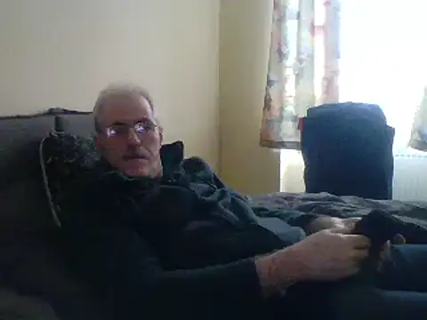 farock online show from January 2025 02:23:02 PM