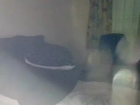 Snapshot of farock chatting on January 2025 07:43:01 PM farock online show from January 2025 07:43:01 PM