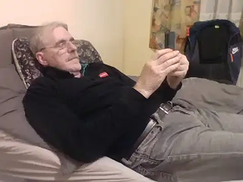 Snapshot of farock chatting on January 2025 04:18:02 PM farock online show from January 2025 04:18:02 PM