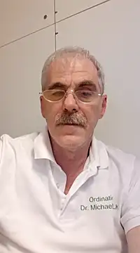 Snapshot of farock chatting on January 2025 12:35:01 PM farock online show from January 2025 12:35:01 PM