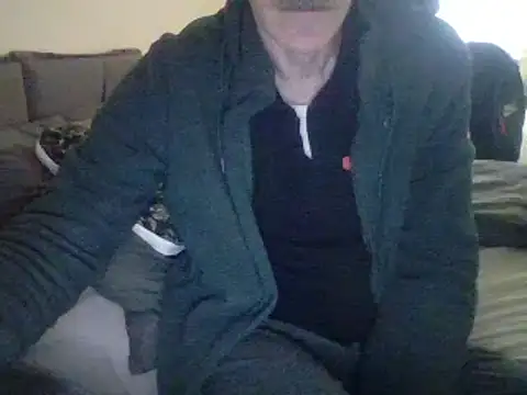 Snapshot of farock chatting on January 2025 07:37:02 AM farock online show from January 2025 07:37:02 AM