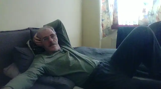 Snapshot of farock chatting on February 2025 08:46:02 AM farock online show from February 2025 08:46:02 AM