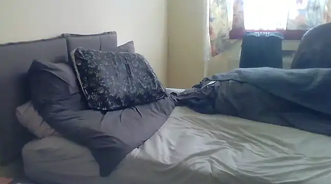 Snapshot of farock chatting on February 2025 09:46:01 AM farock online show from February 2025 09:46:01 AM