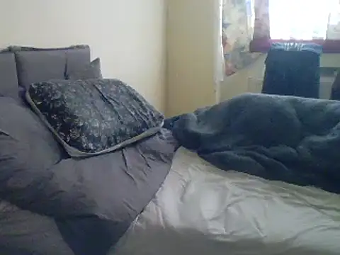 farock online show from February 2025 07:34:02 AM