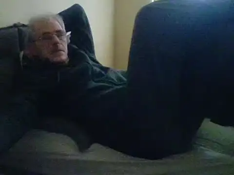 Snapshot of farock chatting on March 2025 06:04:01 AM farock online show from March 2025 06:04:01 AM