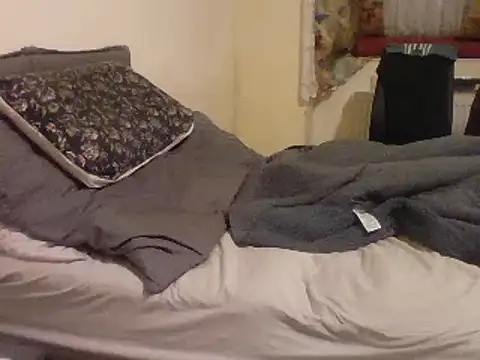 Snapshot of farock chatting on March 2025 06:55:01 PM farock online show from March 2025 06:55:01 PM