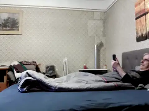 Snapshot of farock chatting on March 2025 09:57:01 PM farock online show from March 2025 09:57:01 PM