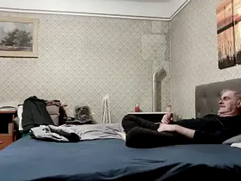 Snapshot of farock chatting on March 2025 10:34:02 PM farock online show from March 2025 10:34:02 PM