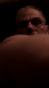 Snapshot of farock chatting on March 2025 06:32:01 PM farock online show from March 2025 06:32:01 PM