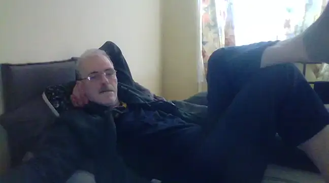 Snapshot of farock chatting on March 2025 07:24:01 AM farock online show from March 2025 07:24:01 AM