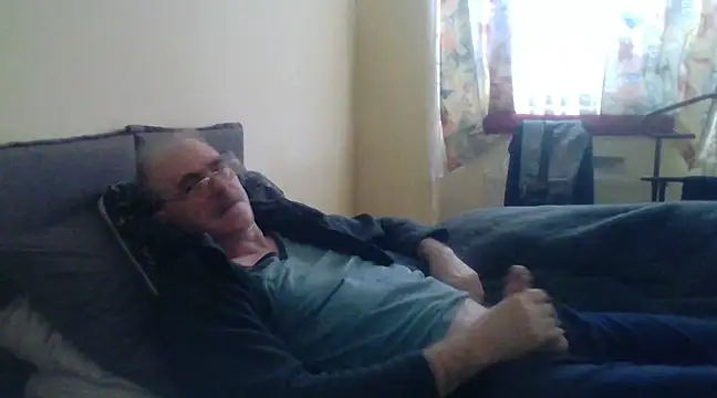 Snapshot of farock chatting on March 2025 06:14:02 AM farock online show from March 2025 06:14:02 AM