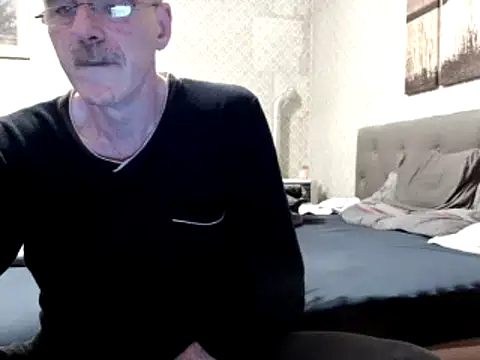 Snapshot of farock chatting on March 2025 10:48:02 PM farock online show from March 2025 10:48:02 PM