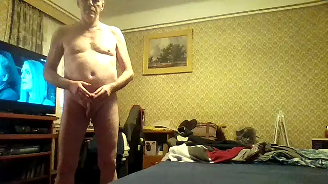 Snapshot of farock chatting on January 2026 02:54:02 PM farock online show from January 2026 02:54:02 PM