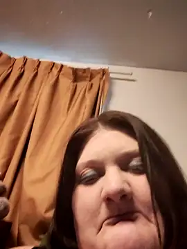 chrissybear84 online show from January 2025 11:03:02 PM