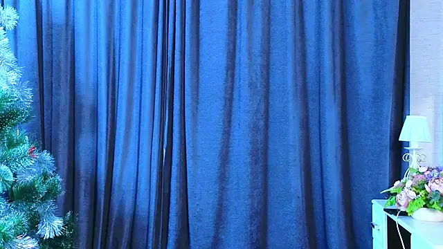 Snapshot of MariaNorma chatting on January 2025 02:30:01 PM MariaNorma online show from January 2025 02:30:01 PM