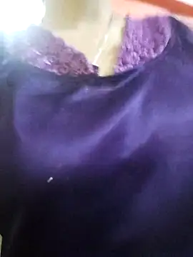 sunita-doll online show from March 2025 04:55:02 PM