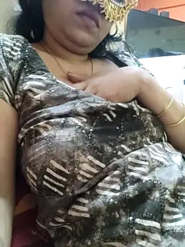 sunita-doll online show from March 2025 06:05:01 AM