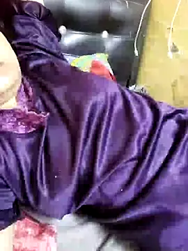 sunita-doll online show from March 2025 10:29:02 AM