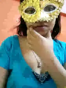 sunita-doll online show from March 2025 08:37:01 AM