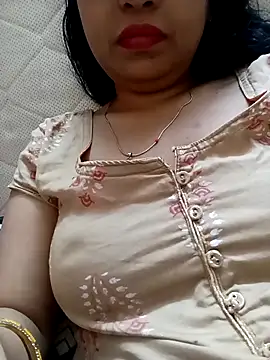 sunita-doll online show from September 2025 02:00:01 AM