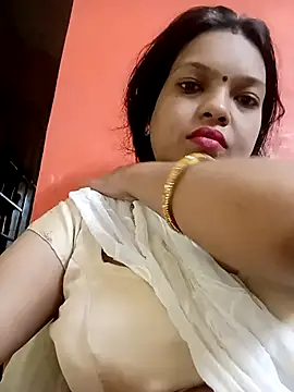 sunita-doll online show from September 2025 01:30:01 AM