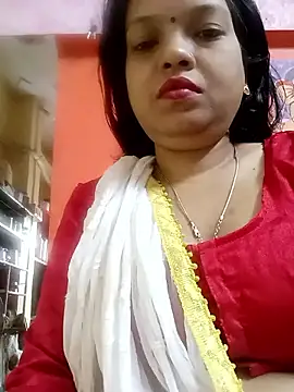 sunita-doll online show from September 2025 02:37:02 AM