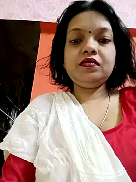 sunita-doll online show from September 2025 01:33:02 AM