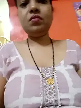 sunita-doll online show from October 2025 05:14:02 PM