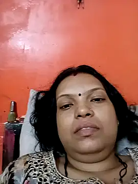 sunita-doll online show from October 2025 06:52:01 PM