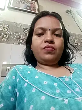 sunita-doll online show from October 2025 09:06:02 AM