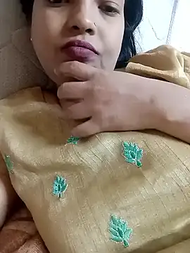 sunita-doll online show from November 2025 09:46:01 AM